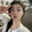 小李不温柔但是爱小陆