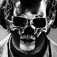 Br0wncheesE's avatar