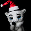 GoatMasterz