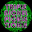 TripleNIckelPickleTickle