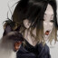 Vkosha's avatar