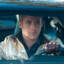 Ryan Gosling|Drive 2011