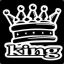 King_KC