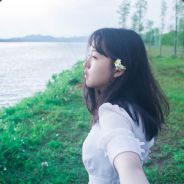 老年DOTA玩家回归捡人头