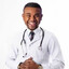 DR DAVI BRITO