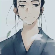八十一