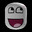 CLAG