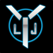 CNDOTA加油！！！