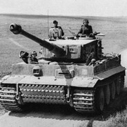 rozpierdalacz_czołgów