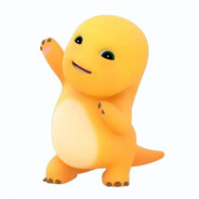 我是奶龙！！！