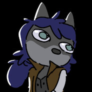 Loser Avatar