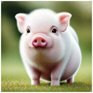 ( •̀ ω •́ )✧