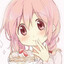 Suguri