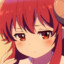 Kitsune Sugary