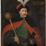 Xdi avatarı