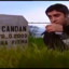 ALI CANDAN *******
