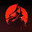 ronin999