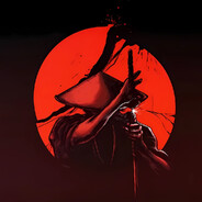 ronin999