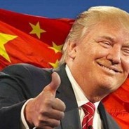 我不好好的吗？