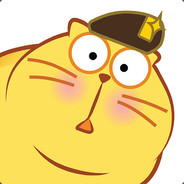 来跟小杨跳飞机