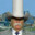 Doug Dimmadome