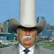 Doug Dimmadome