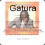 Gatura