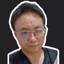 你全家在地狱被狗操