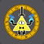 Bill Cipher