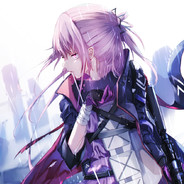 战术人形ST AR-15