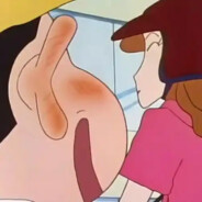 梁山伯与猪乱来