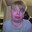 еблан777(NOT russian)