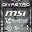 D!vasTr0.Msi_#Style