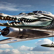 CROCODILO_BOMBARDIRO