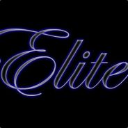 E  L  I  T  E