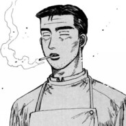 上海名媛 Steam avatar