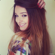 ︻芫    _ Gurbetci06