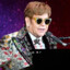 Elton John