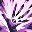 Boneless Spirit