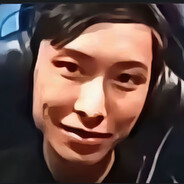 只玩劳九门屠夫