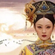 转校就能插进你的小学