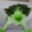 gnapy