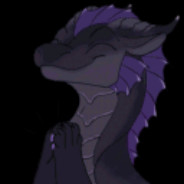 Ouroboros