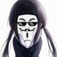 anonymous