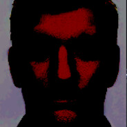 Realistic Jonesy.exe