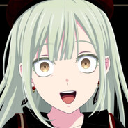 我是莫提斯就*祥子P