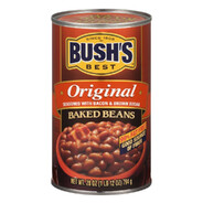 BAKEDBEANS