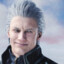 Vergil