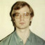 Jeffrey Dahmer (real not fake)