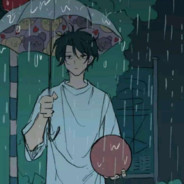 会咬人的寒跪跪